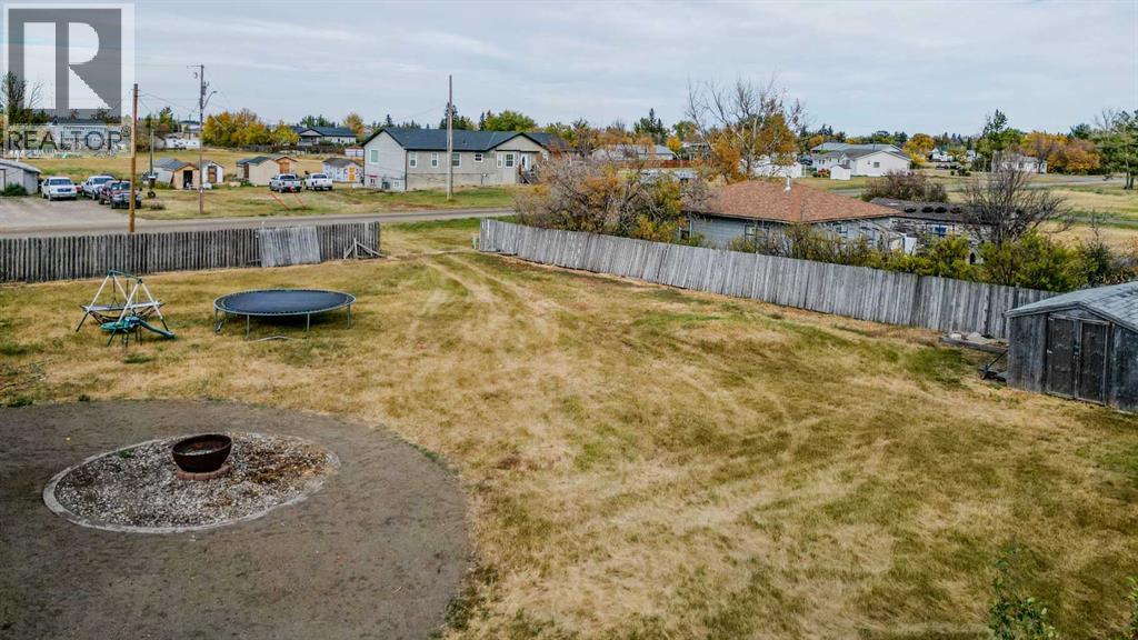 281 N 300 W, Raymond, Alberta  T0K 2S0 - Photo 33 - A2261381