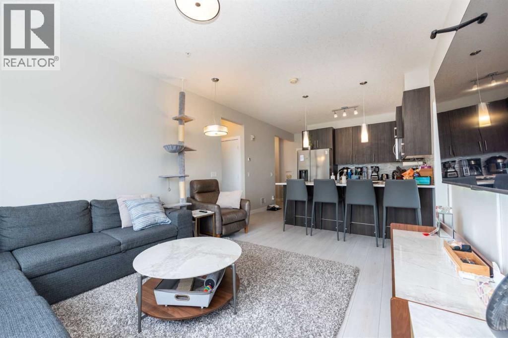 202, 24 Sage Hill Terrace Nw, Calgary, Alberta  T3R 0W9 - Photo 9 - A2268698