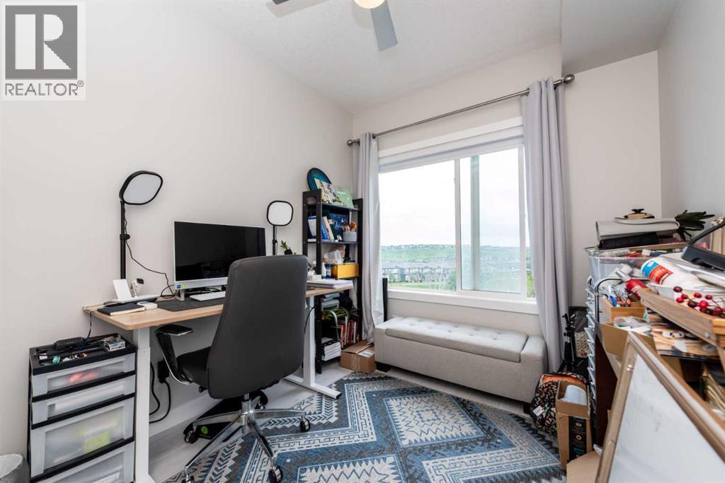 202, 24 Sage Hill Terrace Nw, Calgary, Alberta  T3R 0W9 - Photo 15 - A2268698