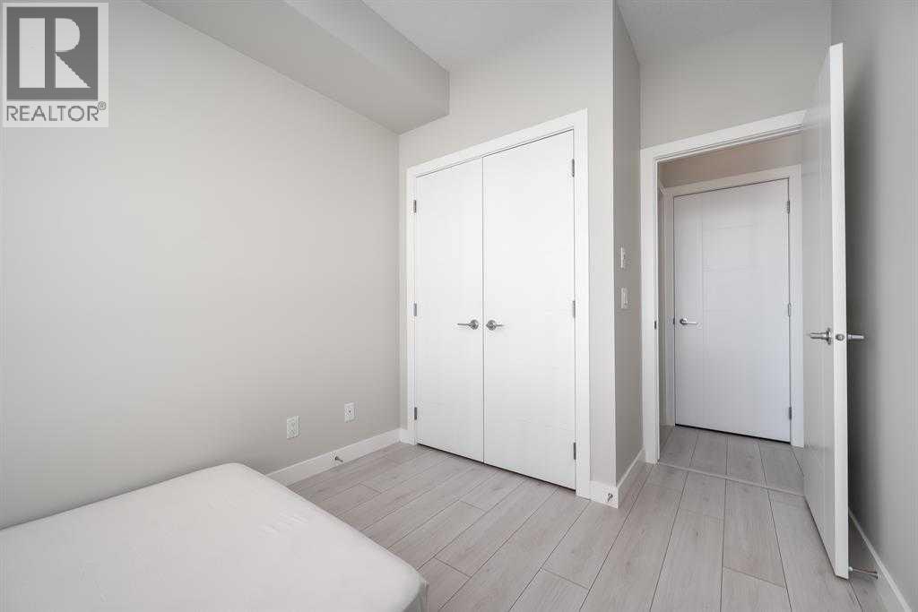 202, 24 Sage Hill Terrace Nw, Calgary, Alberta  T3R 0W9 - Photo 16 - A2268698
