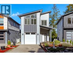 914 Peace Keeping Cres Walfred