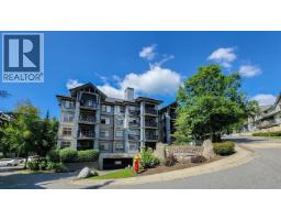 401 2988 SILVER SPRINGS BOULEVARD