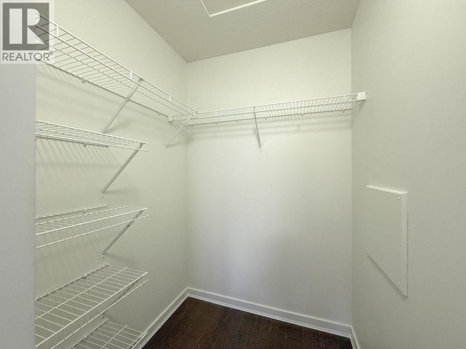 401 2988 Silver Springs Boulevard, Coquitlam, British Columbia  V3E 3R6 - Photo 13 - R3065097