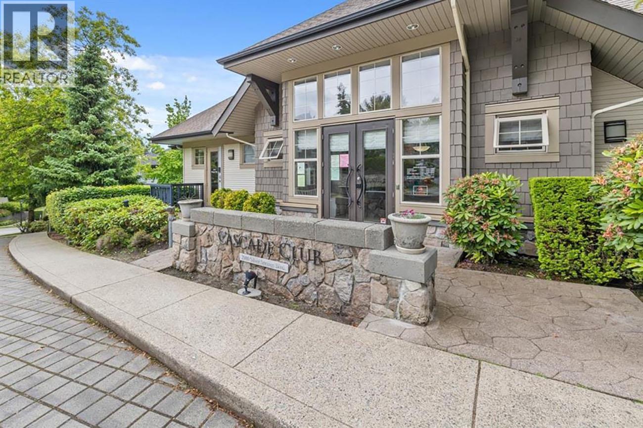 401 2988 Silver Springs Boulevard, Coquitlam, British Columbia  V3E 3R6 - Photo 20 - R3065097