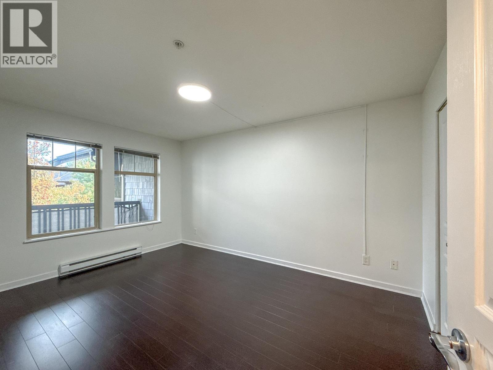 401 2988 Silver Springs Boulevard, Coquitlam, British Columbia  V3E 3R6 - Photo 12 - R3065097