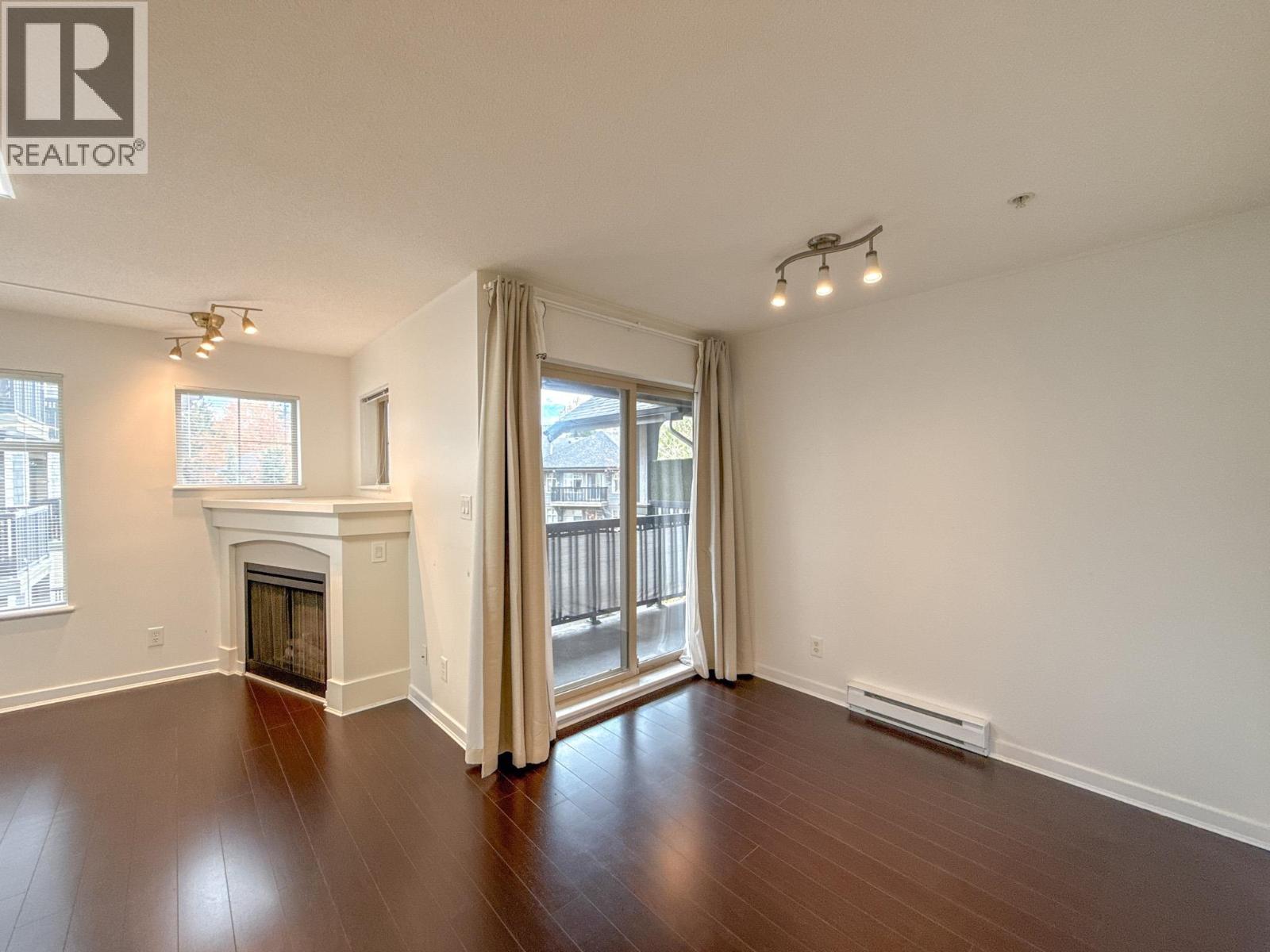 401 2988 Silver Springs Boulevard, Coquitlam, British Columbia  V3E 3R6 - Photo 4 - R3065097