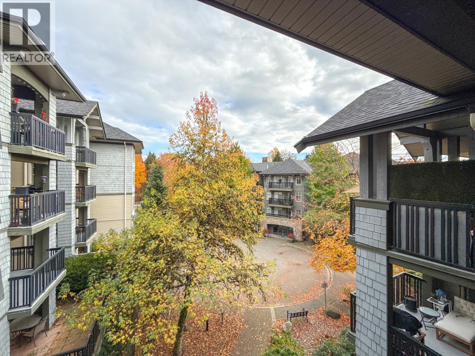 401 2988 Silver Springs Boulevard, Coquitlam, British Columbia  V3E 3R6 - Photo 17 - R3065097