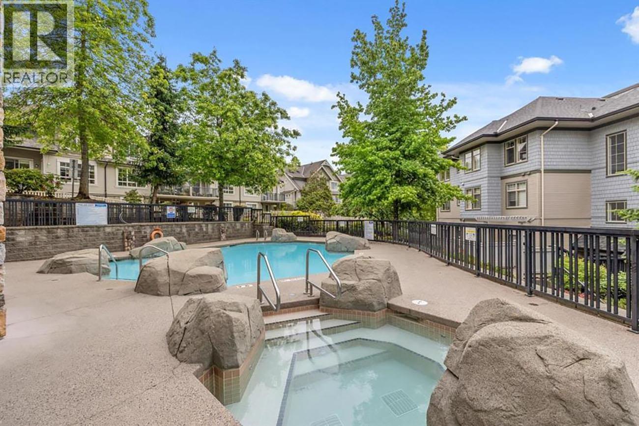 401 2988 Silver Springs Boulevard, Coquitlam, British Columbia  V3E 3R6 - Photo 21 - R3065097