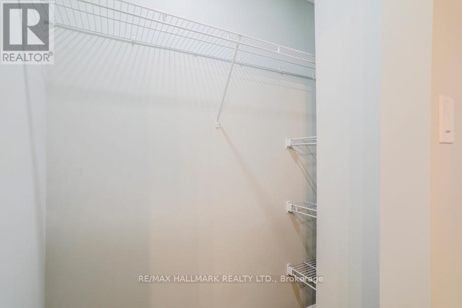 4 Freeman Street, Toronto, Ontario  M1N 2B8 - Photo 12 - E12475293