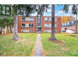 6 - 2138 GHENT AVENUE, Burlington, Ontario
