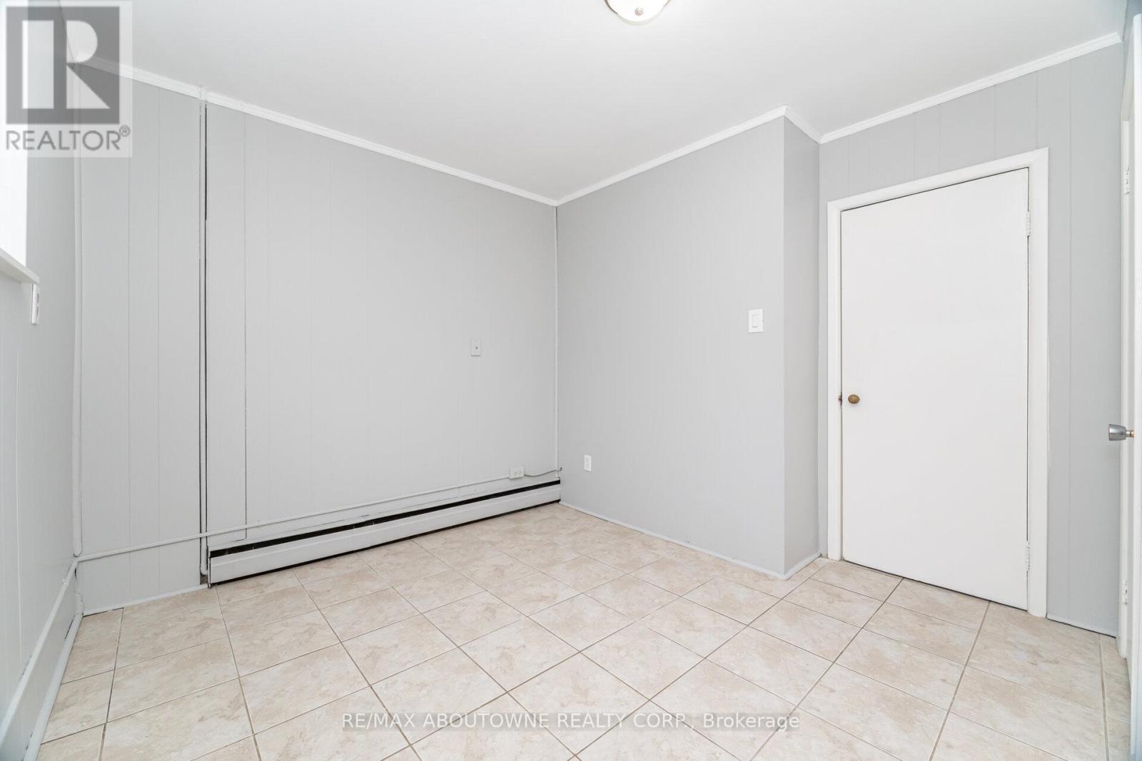 6 - 2138 Ghent Avenue, Burlington, Ontario  L7R 1Y3 - Photo 20 - W12524414