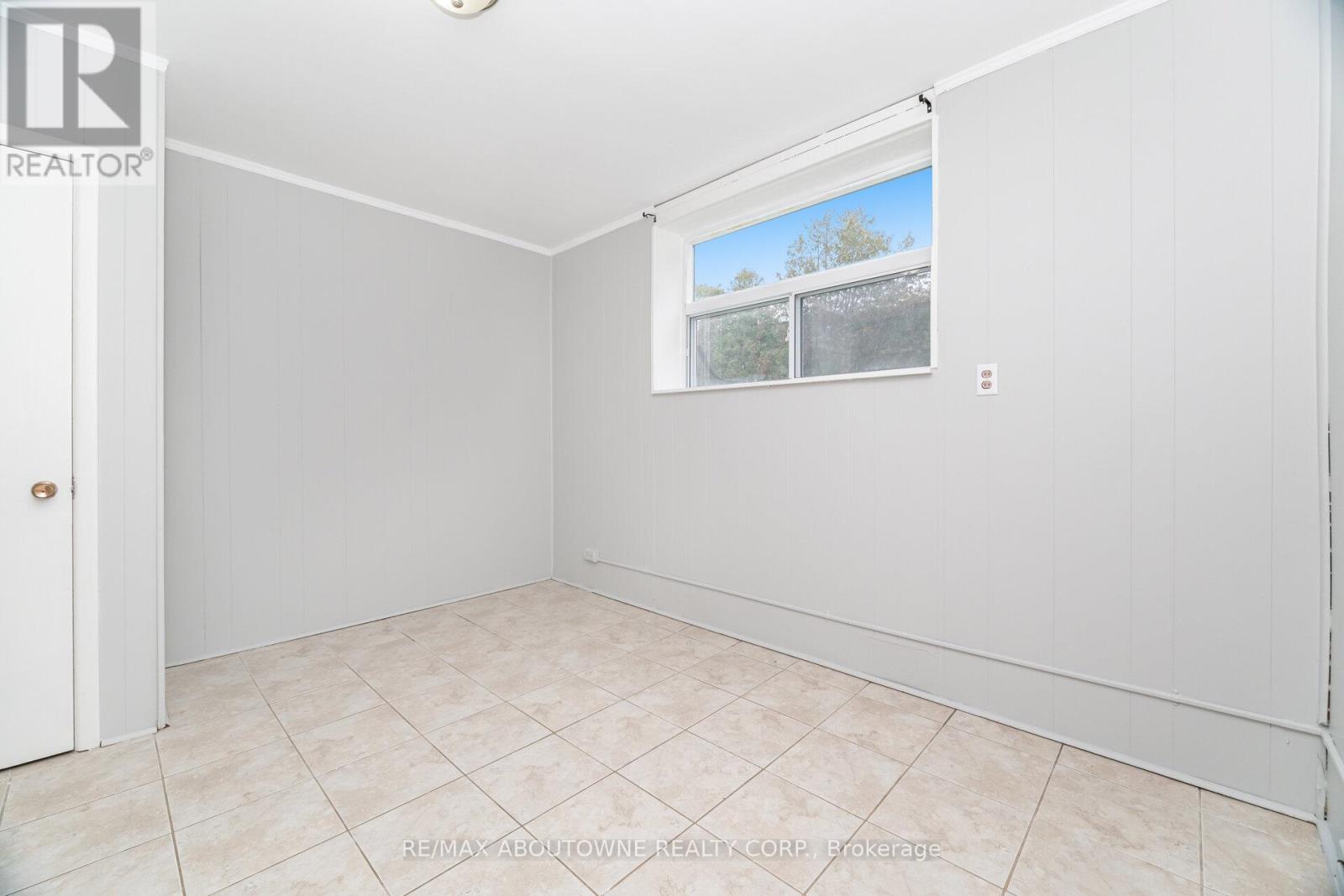 6 - 2138 Ghent Avenue, Burlington, Ontario  L7R 1Y3 - Photo 21 - W12524414