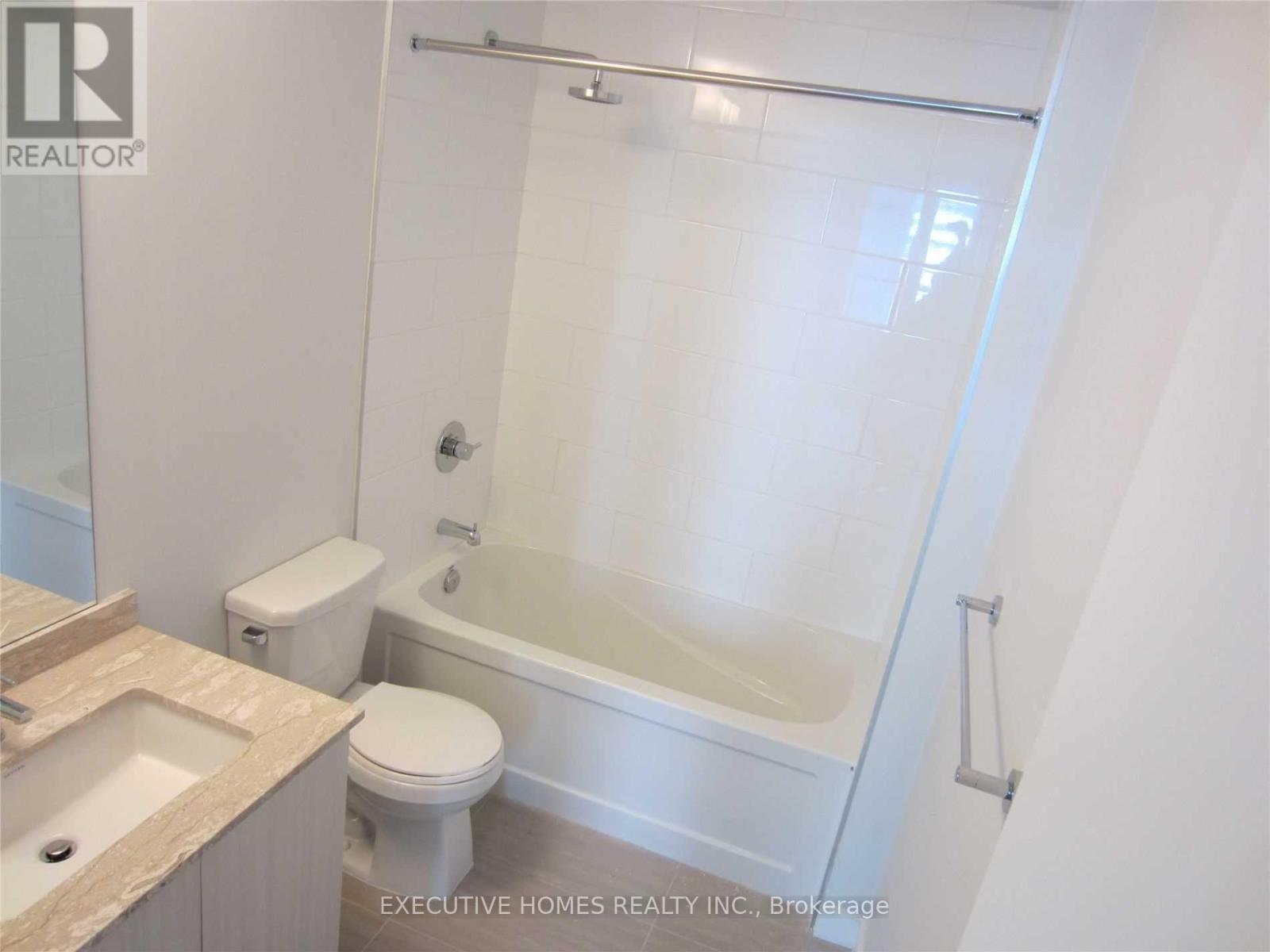 1416 - 4055 Parkside Village Drive, Mississauga, Ontario  L5B 0K8 - Photo 8 - W12525470