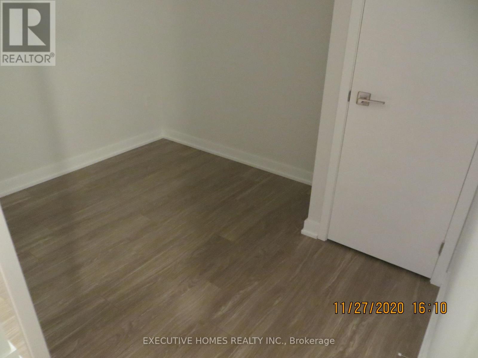 1416 - 4055 Parkside Village Drive, Mississauga, Ontario  L5B 0K8 - Photo 12 - W12525470
