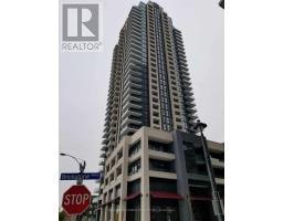 1416 - 4055 PARKSIDE VILLAGE DRIVE, Mississauga, Ontario