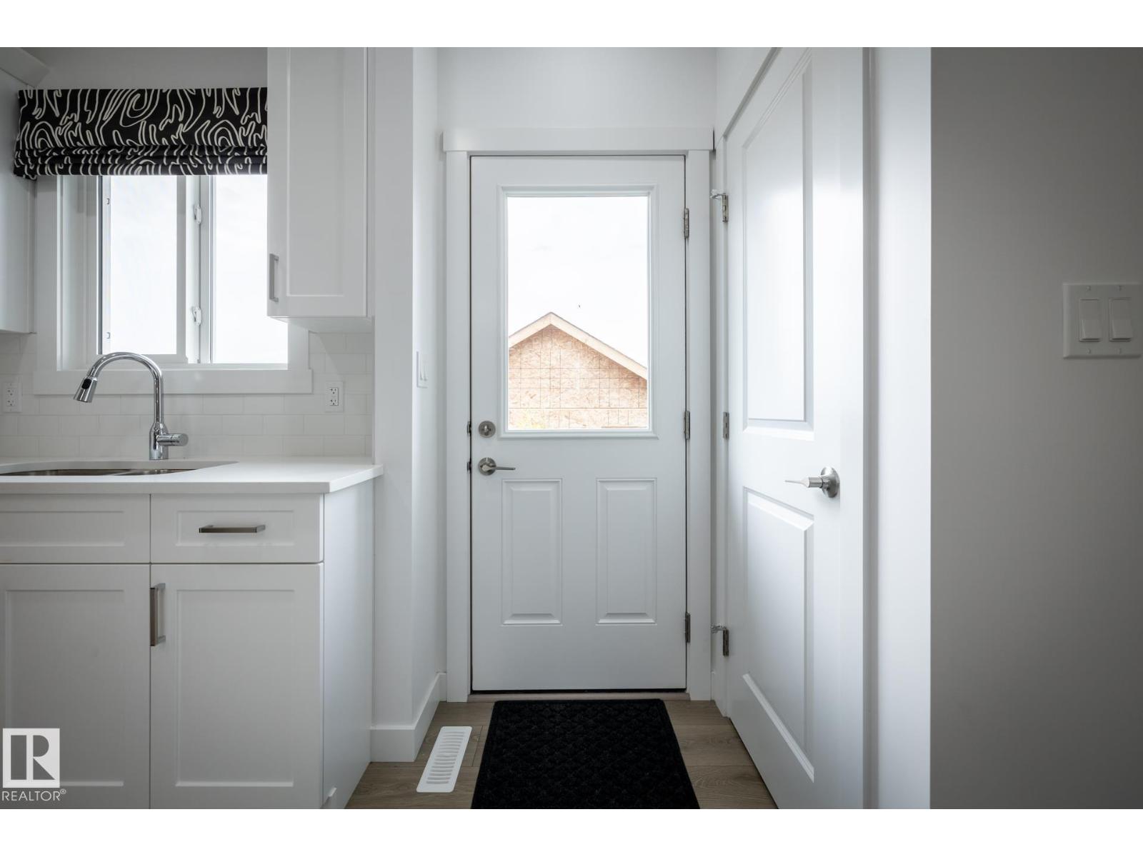 116 Elliott Wd, Fort Saskatchewan, Alberta  T8L 1R8 - Photo 10 - E4465220