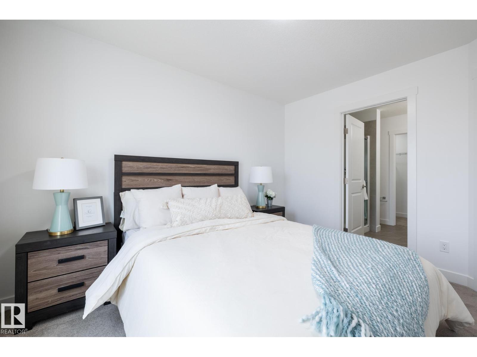 116 Elliott Wd, Fort Saskatchewan, Alberta  T8L 1R8 - Photo 14 - E4465220