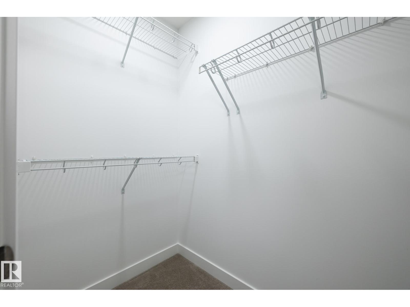 116 Elliott Wd, Fort Saskatchewan, Alberta  T8L 1R8 - Photo 16 - E4465220