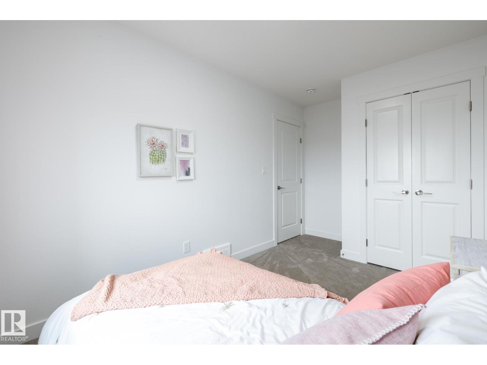 116 Elliott Wd, Fort Saskatchewan, Alberta  T8L 1R8 - Photo 18 - E4465220