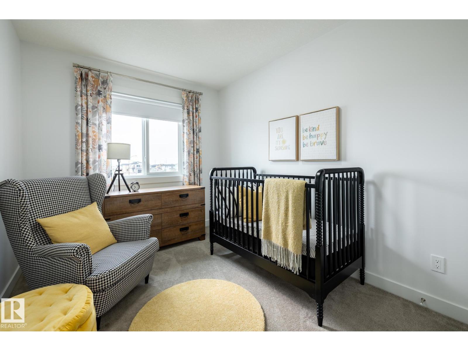 116 Elliott Wd, Fort Saskatchewan, Alberta  T8L 1R8 - Photo 19 - E4465220