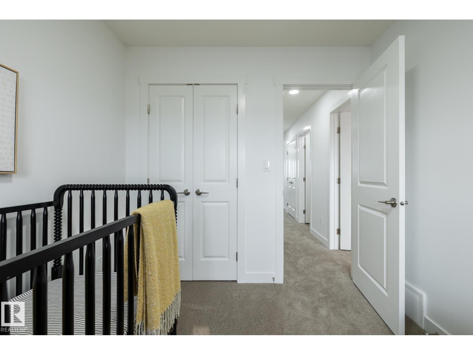 116 Elliott Wd, Fort Saskatchewan, Alberta  T8L 1R8 - Photo 20 - E4465220