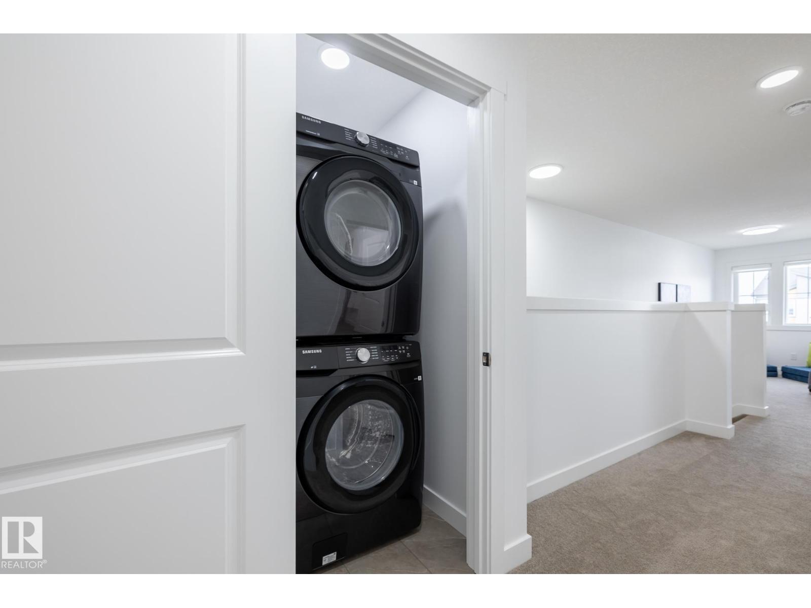 116 Elliott Wd, Fort Saskatchewan, Alberta  T8L 1R8 - Photo 22 - E4465220