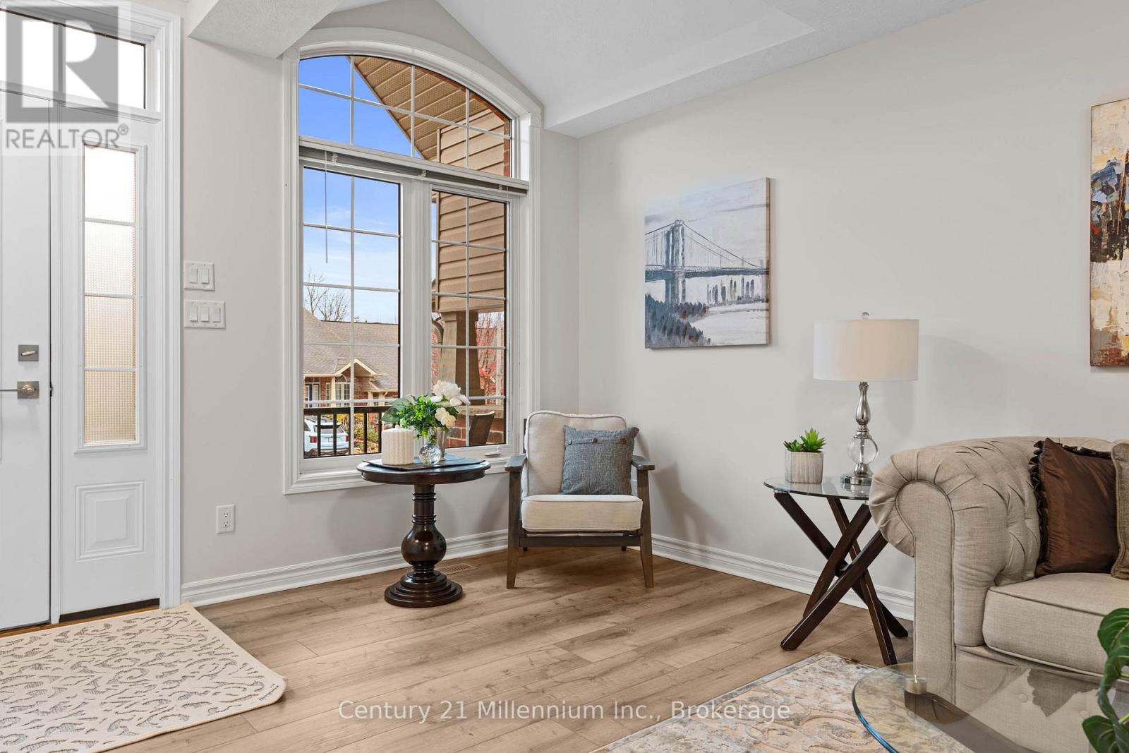 552 9th Street 'a' Street E, Owen Sound, Ontario N4K 0C4 - Photo 15 - X12526104