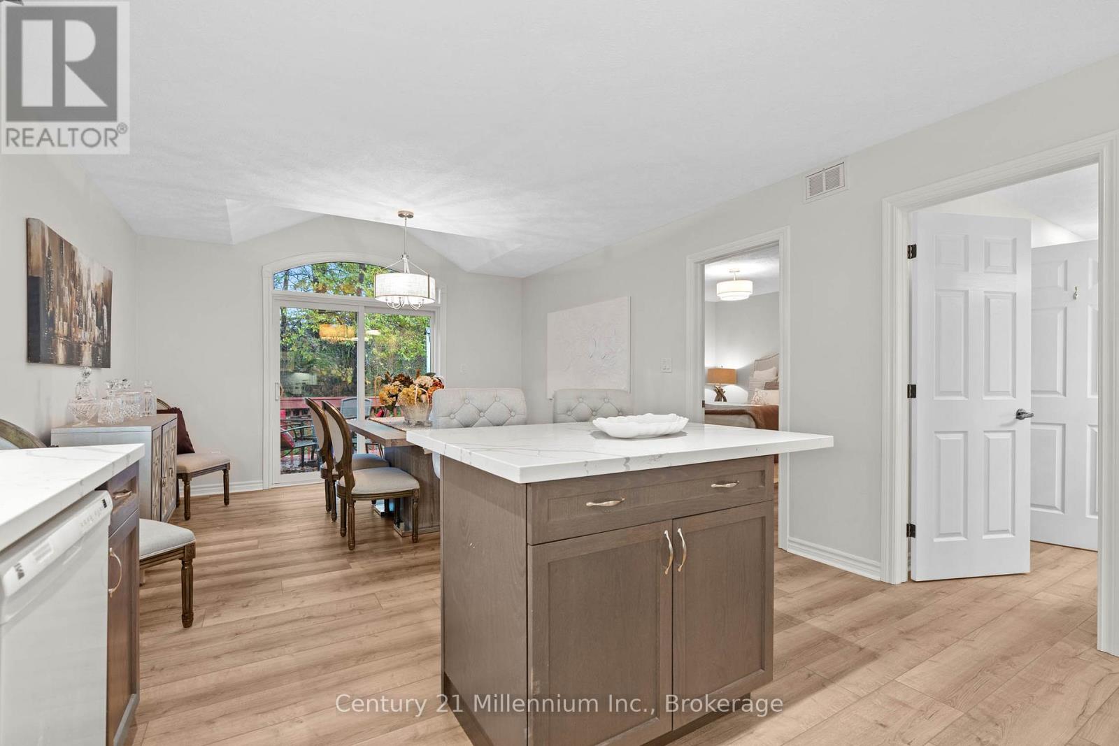 552 9th Street 'a' Street E, Owen Sound, Ontario N4K 0C4 - Photo 25 - X12526104