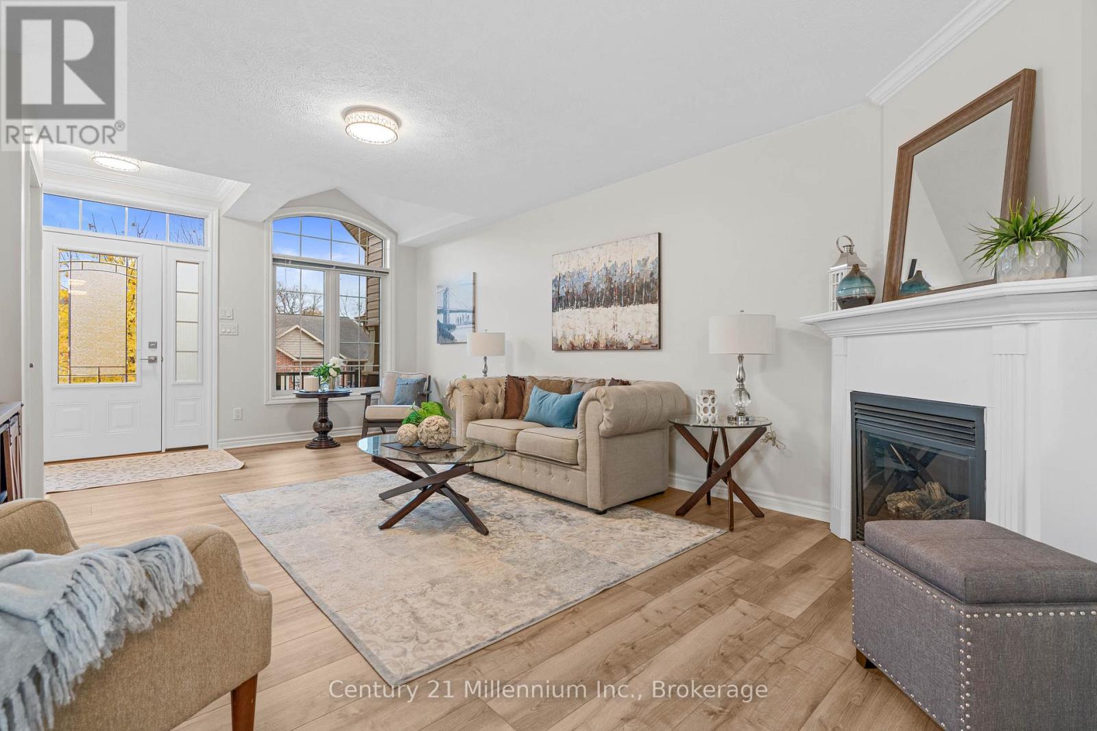 552 9th Street 'a' Street E, Owen Sound, Ontario N4K 0C4 - Photo 12 - X12526104