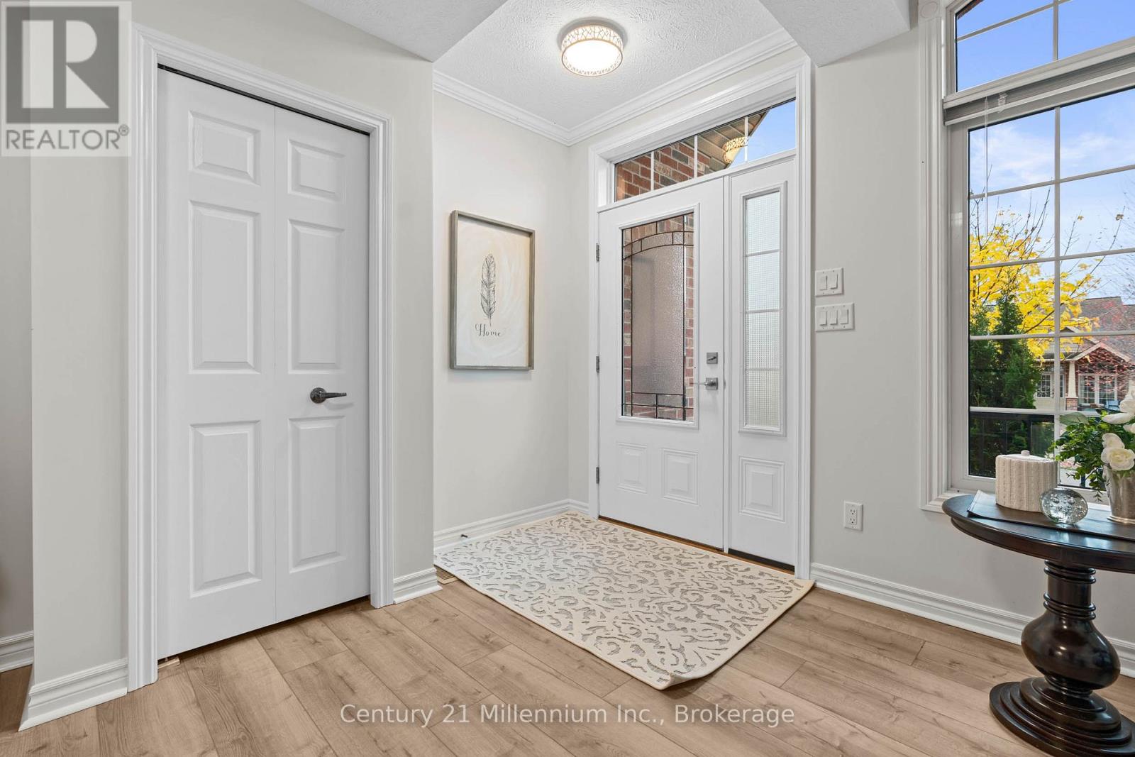 552 9th Street 'a' Street E, Owen Sound, Ontario N4K 0C4 - Photo 14 - X12526104