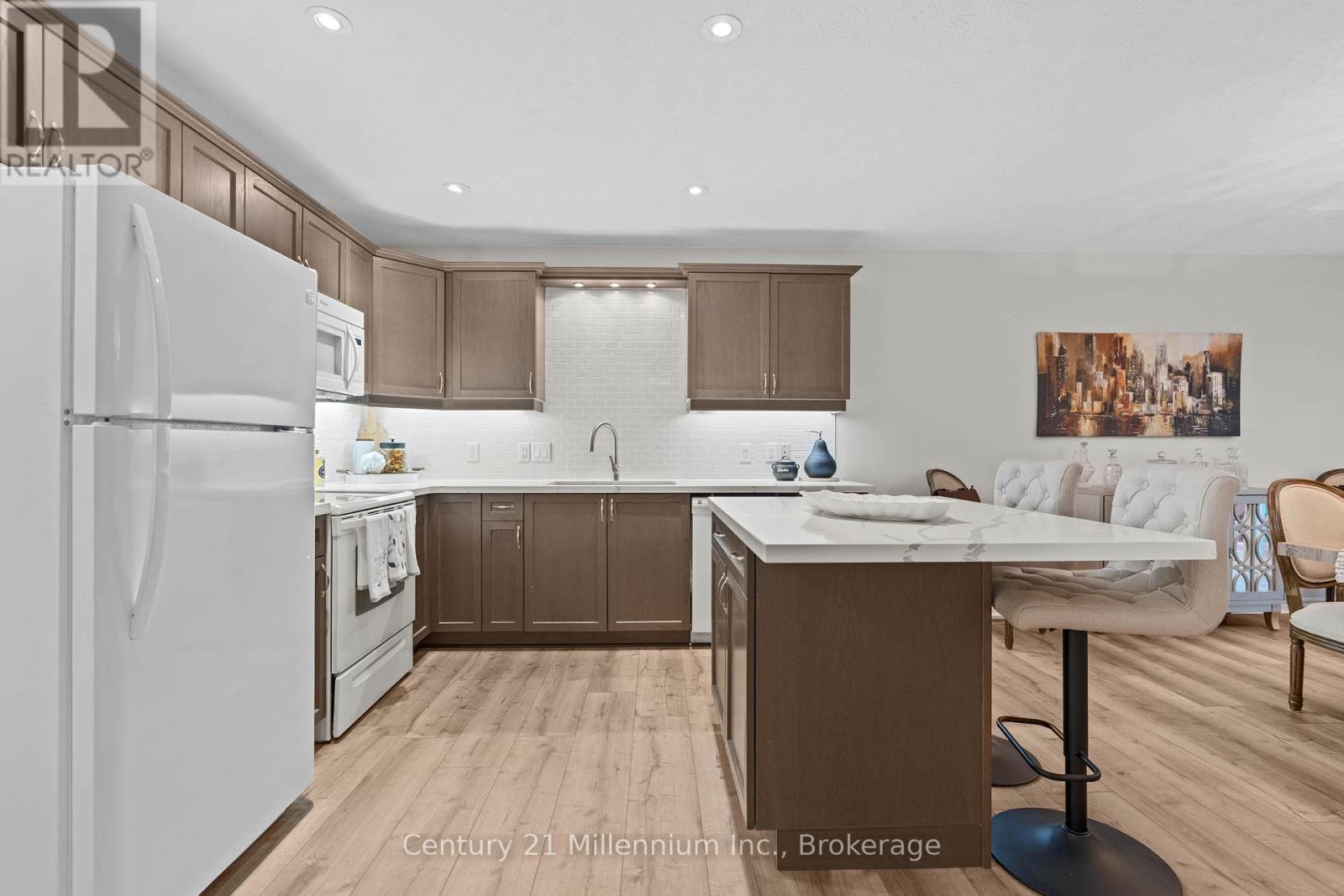 552 9th Street 'a' Street E, Owen Sound, Ontario N4K 0C4 - Photo 23 - X12526104