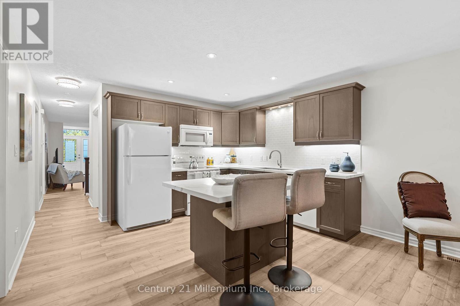 552 9th Street 'a' Street E, Owen Sound, Ontario N4K 0C4 - Photo 20 - X12526104