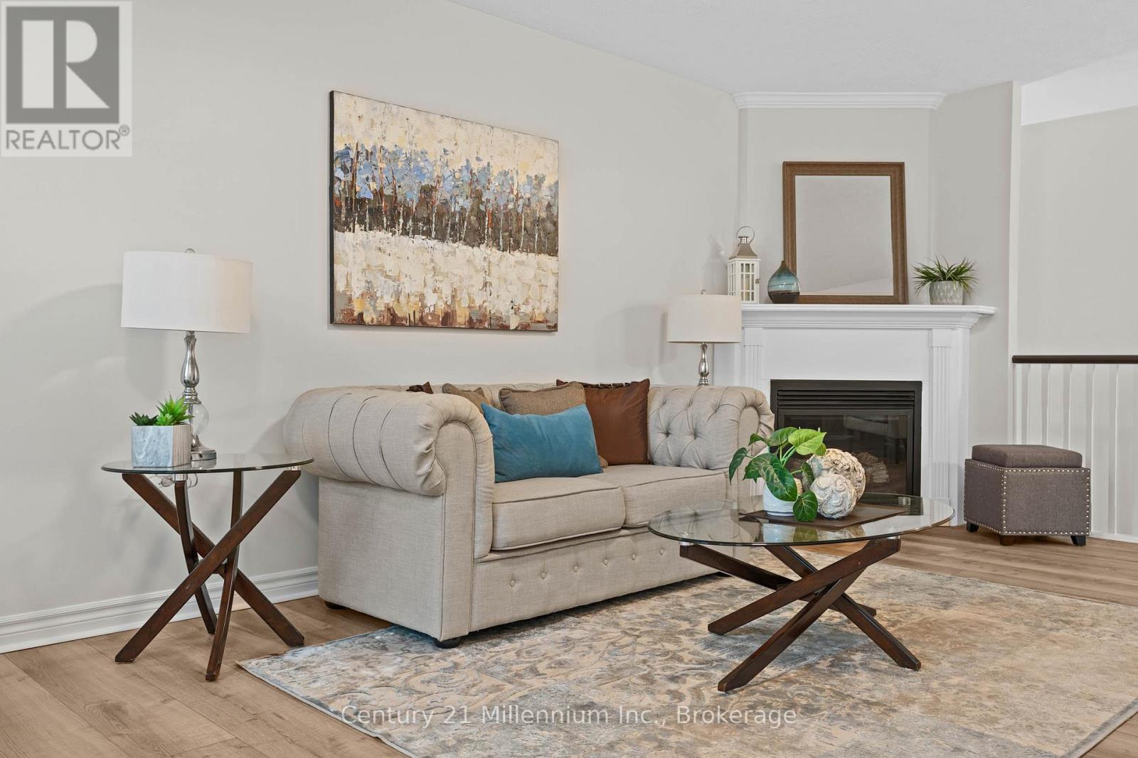 552 9th Street 'a' Street E, Owen Sound, Ontario N4K 0C4 - Photo 19 - X12526104