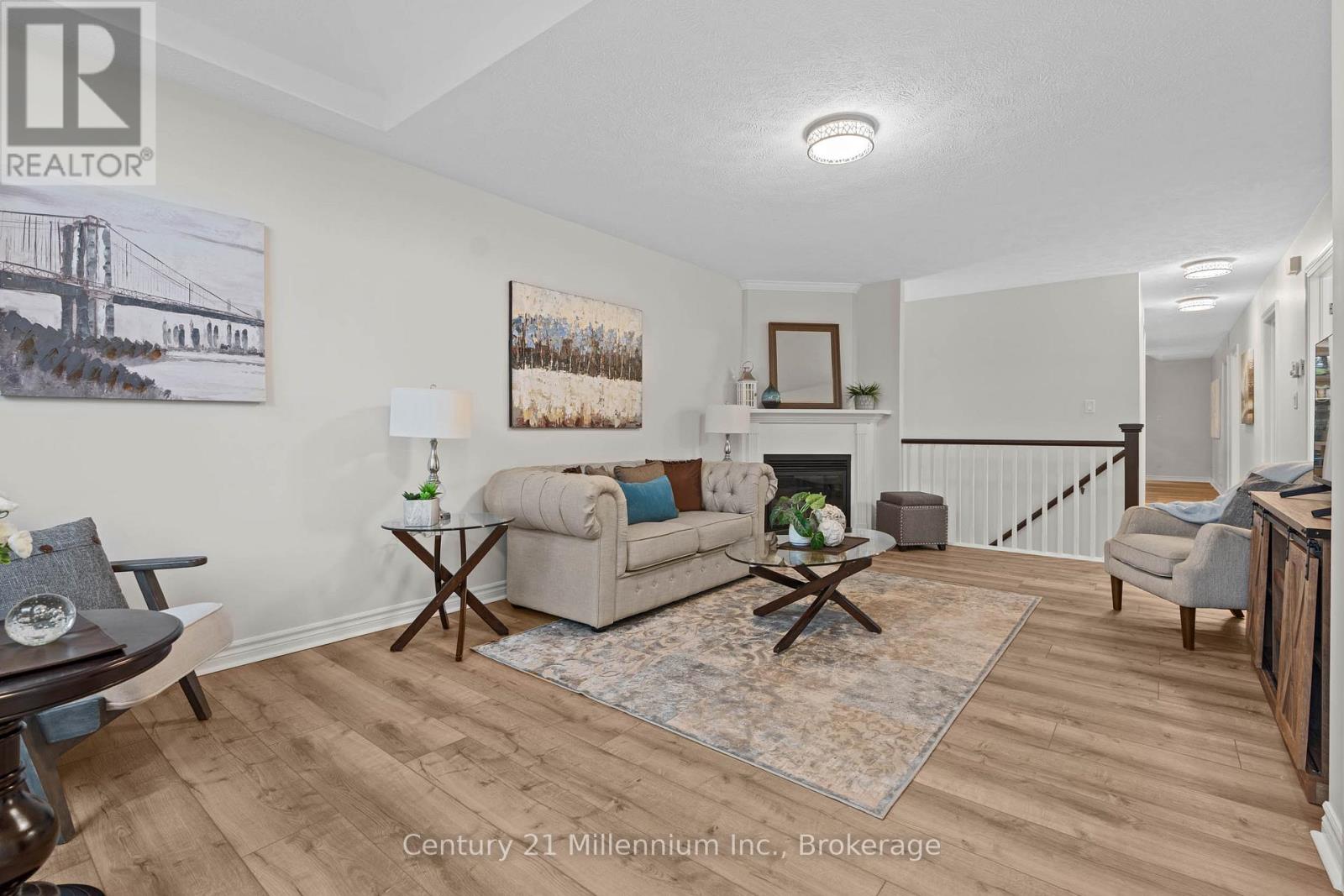 552 9th Street 'a' Street E, Owen Sound, Ontario N4K 0C4 - Photo 17 - X12526104