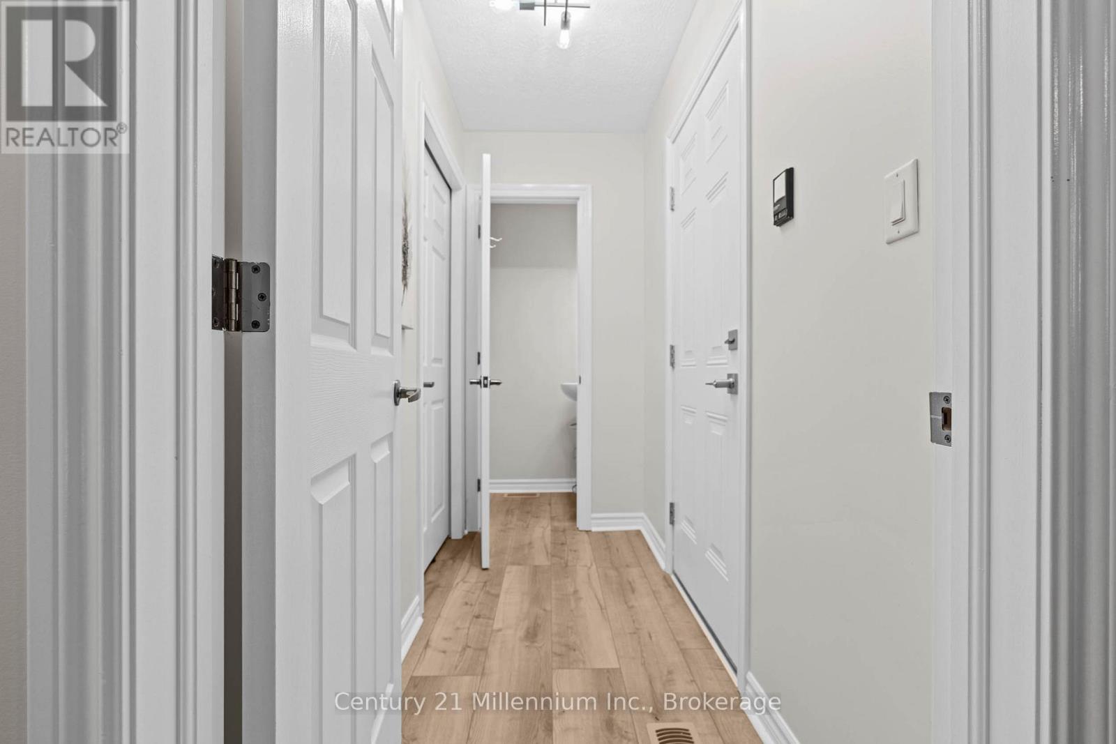 552 9th Street 'a' Street E, Owen Sound, Ontario N4K 0C4 - Photo 28 - X12526104