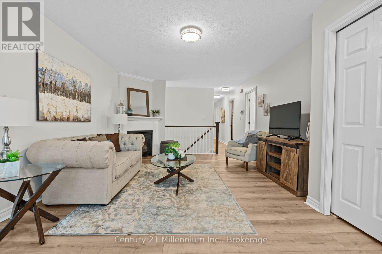 552 9th Street 'a' Street E, Owen Sound, Ontario N4K 0C4 - Photo 18 - X12526104