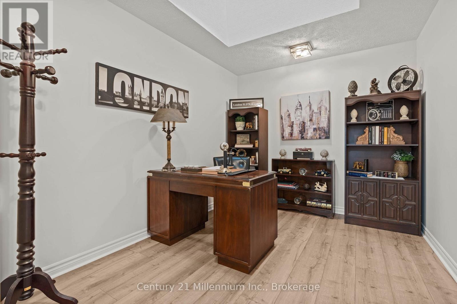 552 9th Street 'a' Street E, Owen Sound, Ontario N4K 0C4 - Photo 29 - X12526104