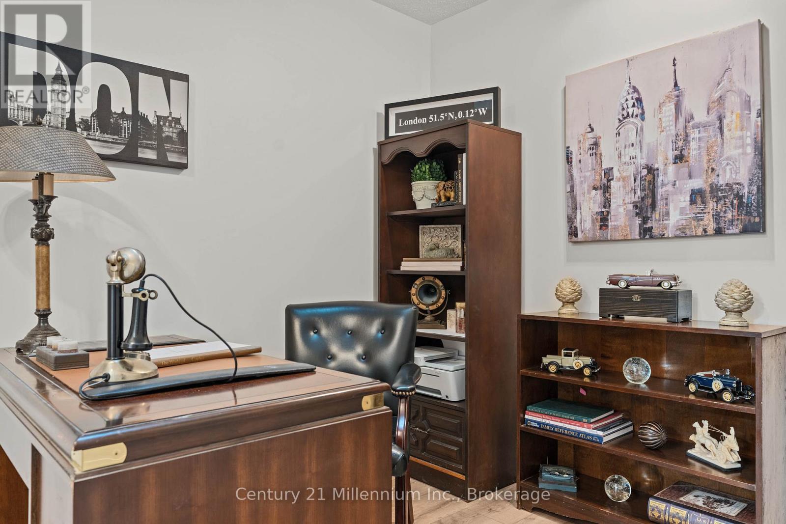 552 9th Street 'a' Street E, Owen Sound, Ontario N4K 0C4 - Photo 31 - X12526104