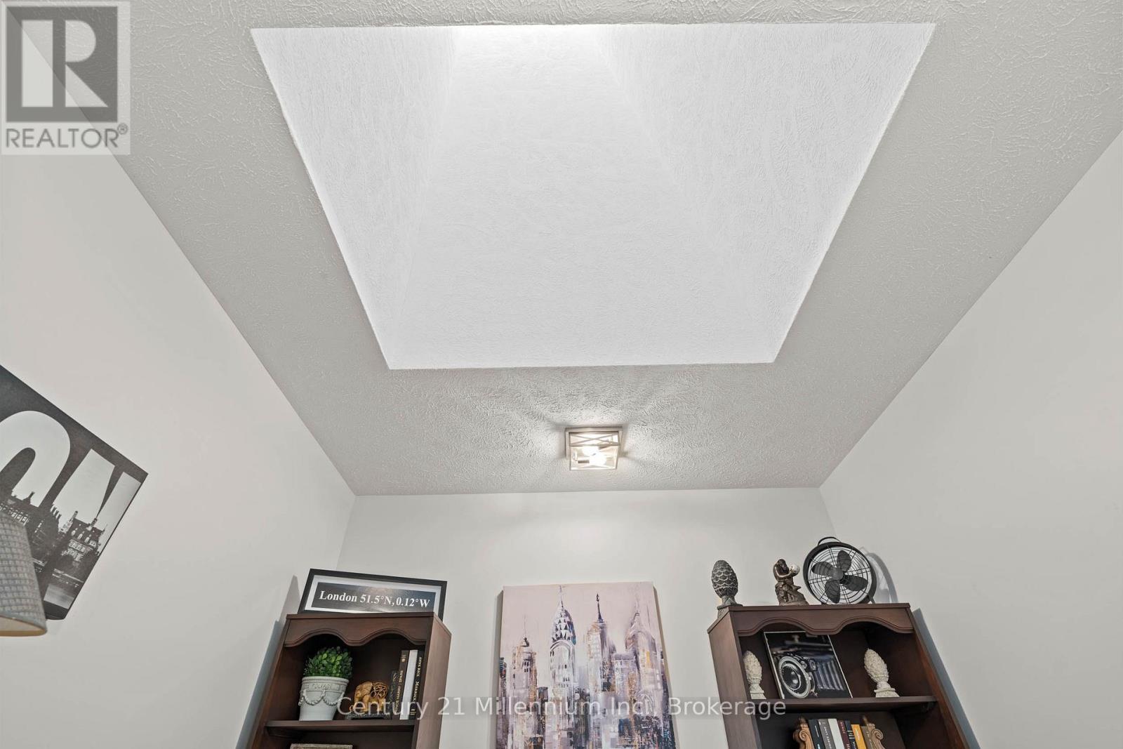 552 9th Street 'a' Street E, Owen Sound, Ontario N4K 0C4 - Photo 30 - X12526104