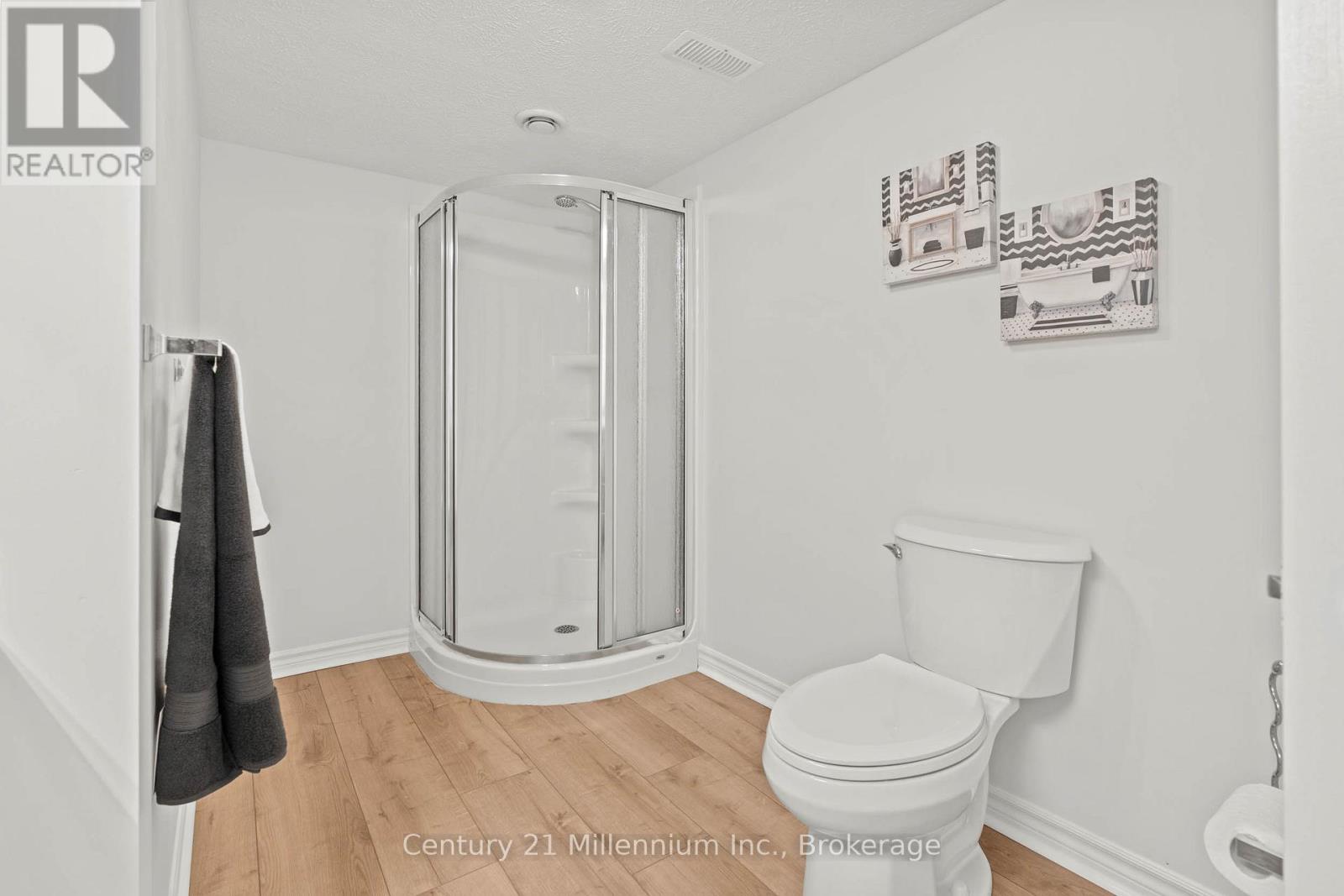 552 9th Street 'a' Street E, Owen Sound, Ontario N4K 0C4 - Photo 40 - X12526104