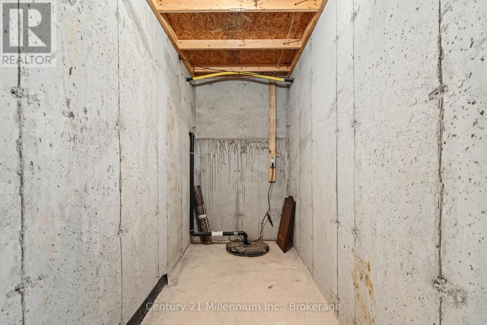 552 9th Street 'a' Street E, Owen Sound, Ontario N4K 0C4 - Photo 44 - X12526104