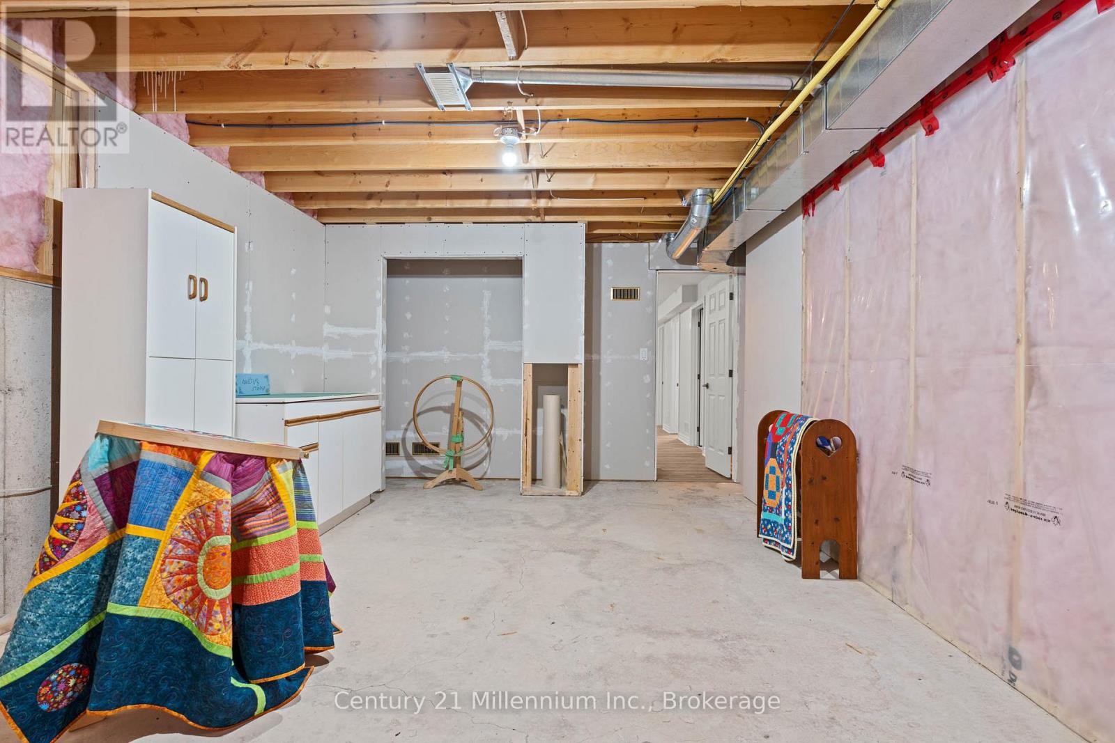 552 9th Street 'a' Street E, Owen Sound, Ontario N4K 0C4 - Photo 43 - X12526104