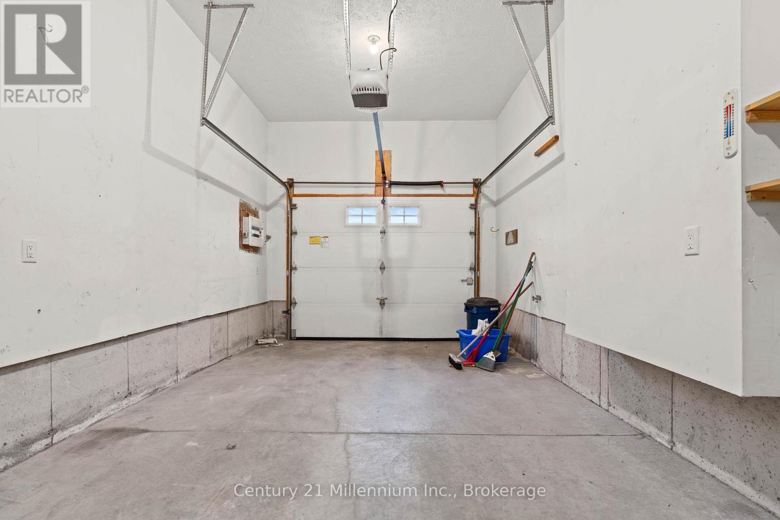 552 9th Street 'a' Street E, Owen Sound, Ontario N4K 0C4 - Photo 45 - X12526104