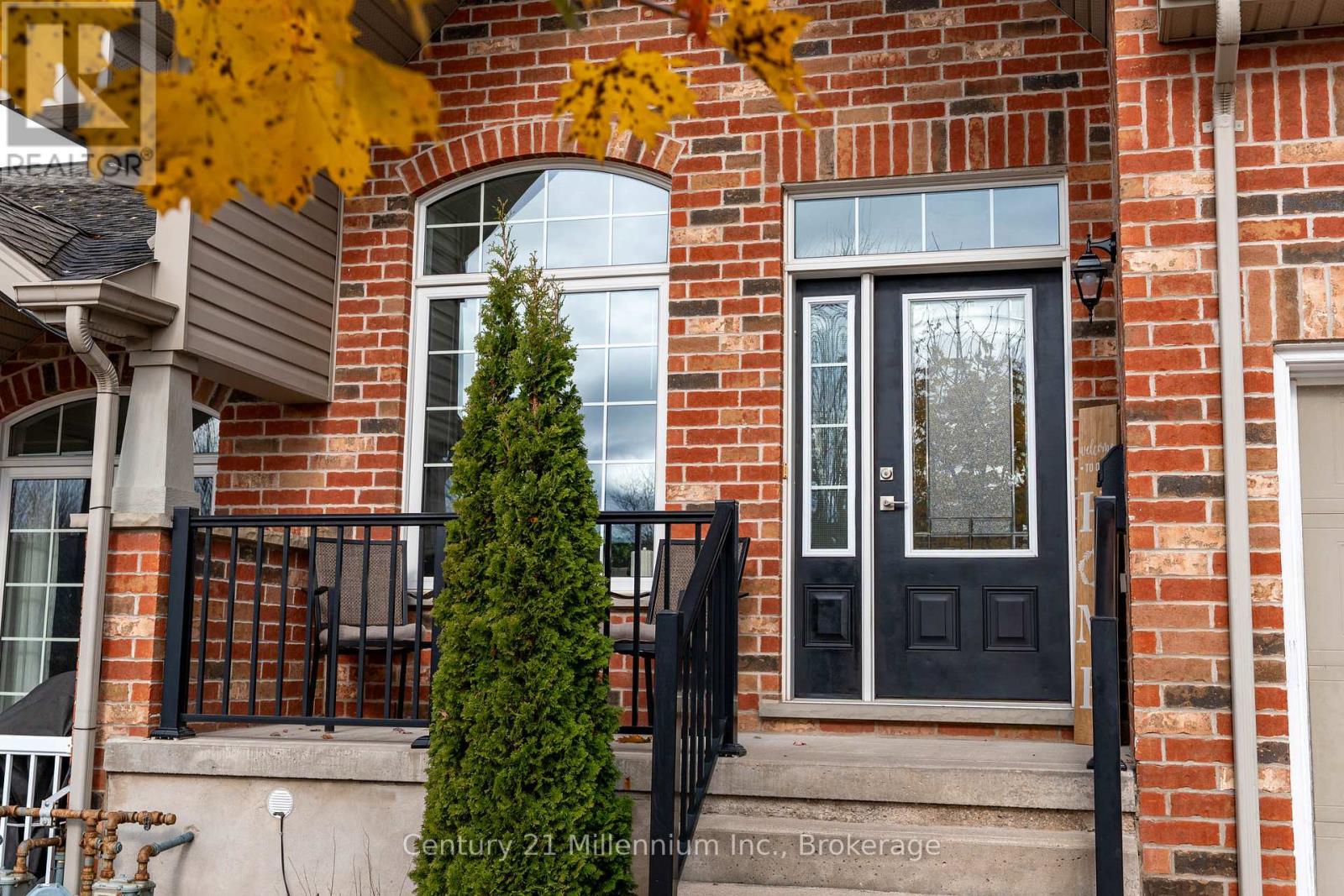 552 9th Street 'a' Street E, Owen Sound, Ontario N4K 0C4 - Photo 5 - X12526104