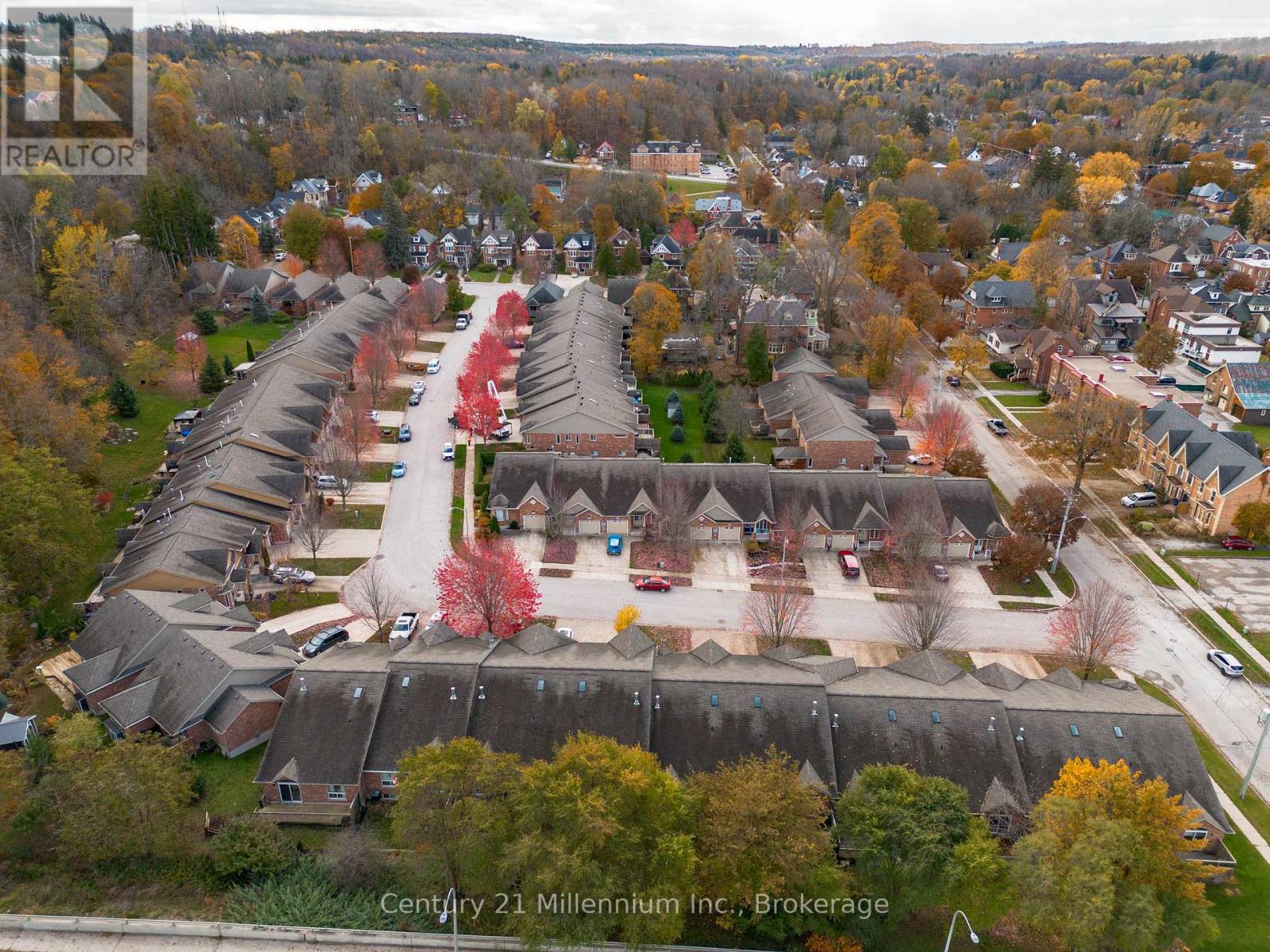 552 9th Street 'a' Street E, Owen Sound, Ontario N4K 0C4 - Photo 6 - X12526104