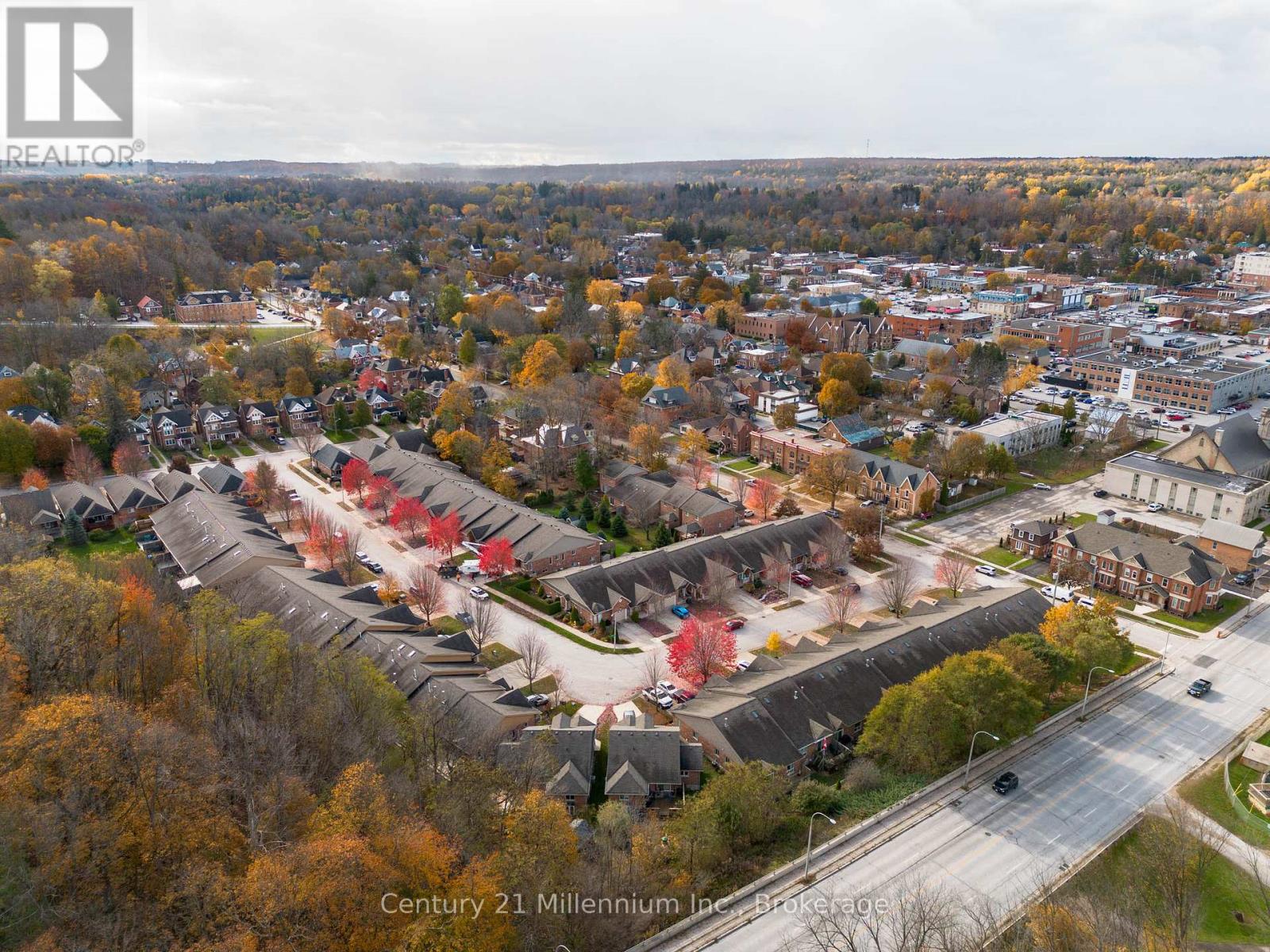 552 9th Street 'a' Street E, Owen Sound, Ontario N4K 0C4 - Photo 7 - X12526104
