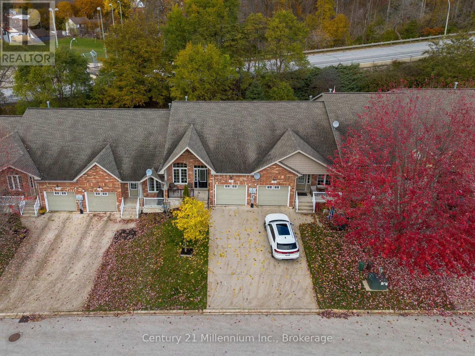 552 9th Street 'a' Street E, Owen Sound, Ontario N4K 0C4 - Photo 9 - X12526104