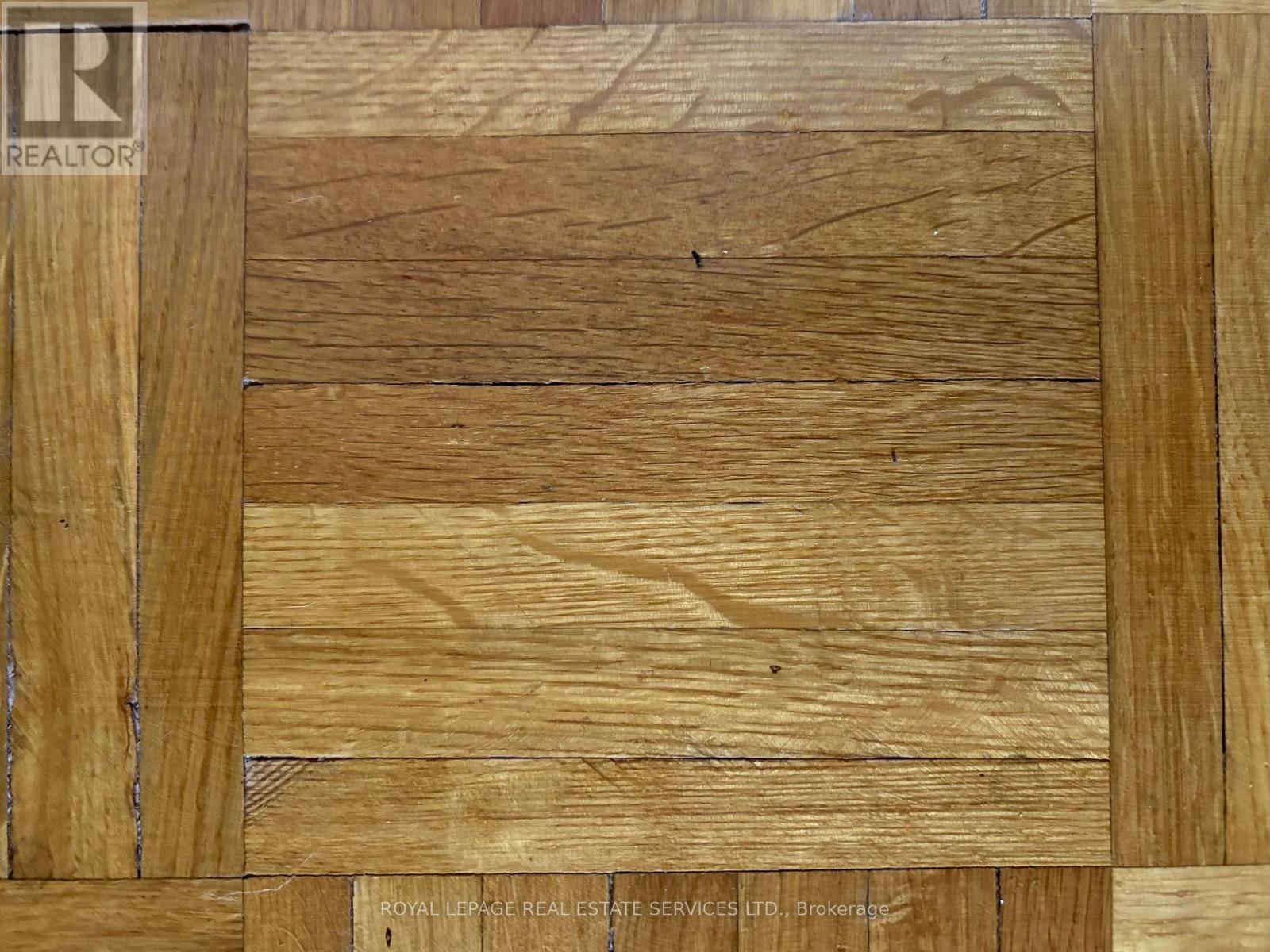 19 Hollyberry Trail, Toronto, Ontario  M2H 2N9 - Photo 50 - C12510044