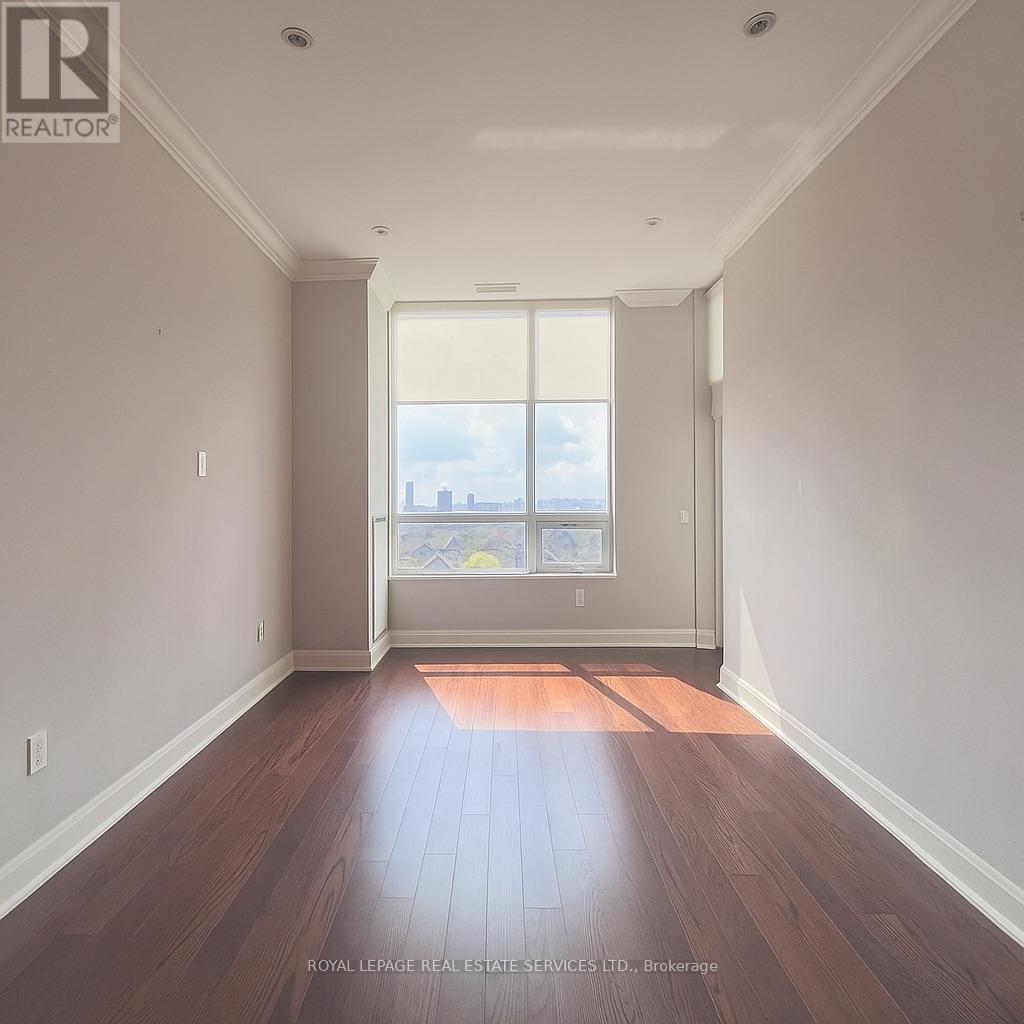 701 - 2470 Prince Michael Drive, Oakville, Ontario  L6H 0G9 - Photo 6 - W12423068