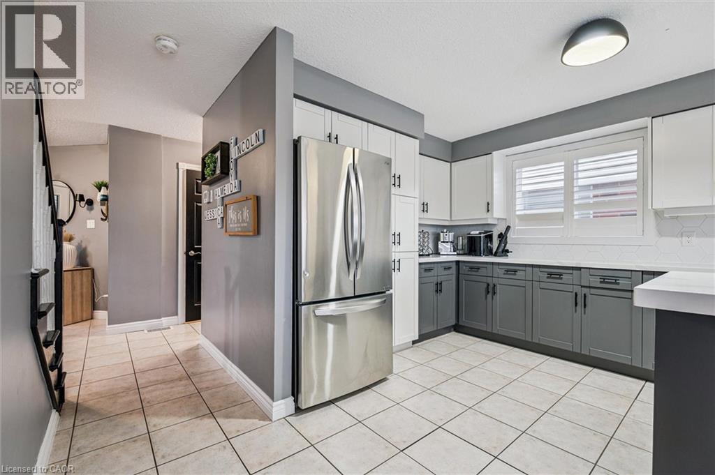 191 Green Vista Drive, Cambridge, Ontario  N1T 1Y9 - Photo 15 - 40786828